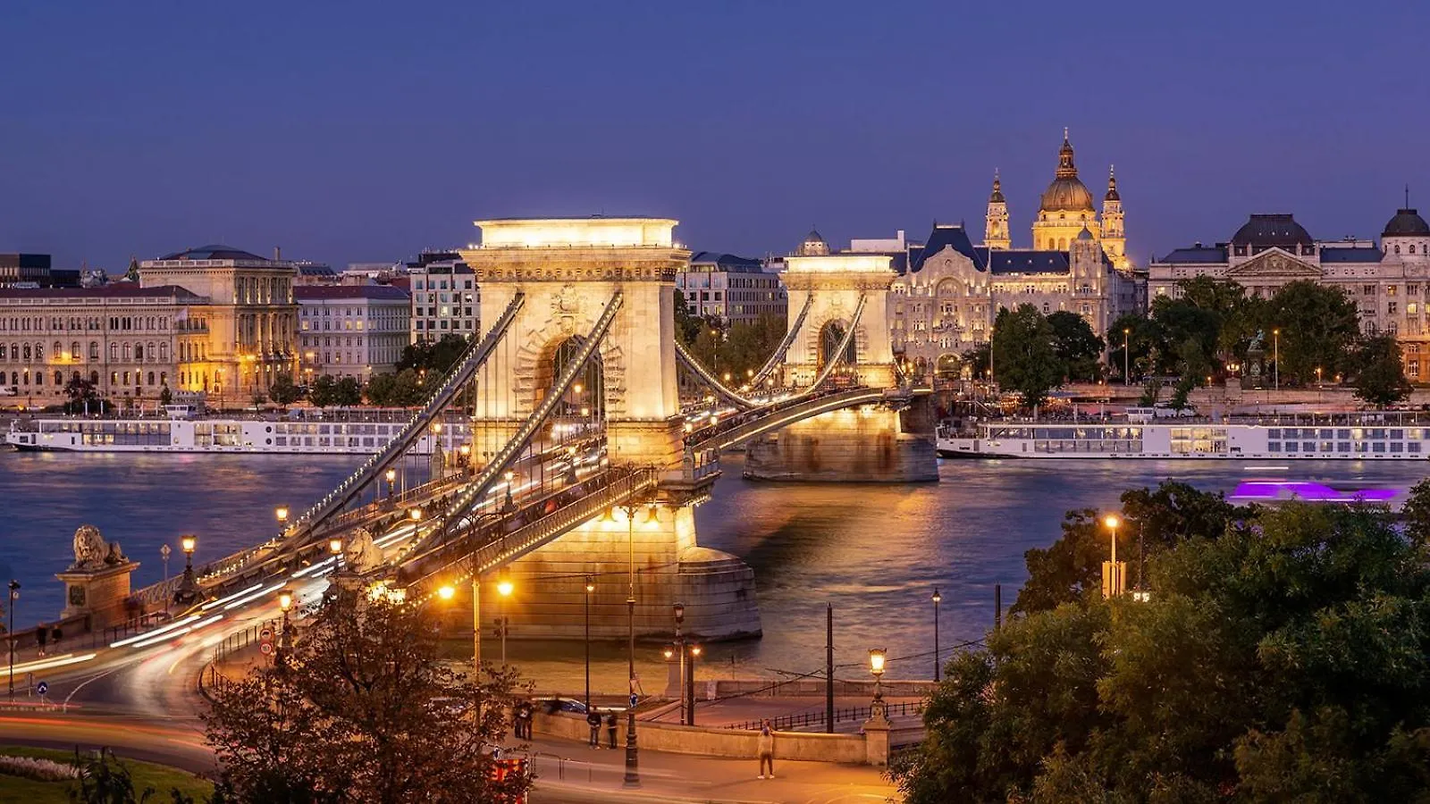 Next To New York Palace City Center Apartment Budapest Hungary