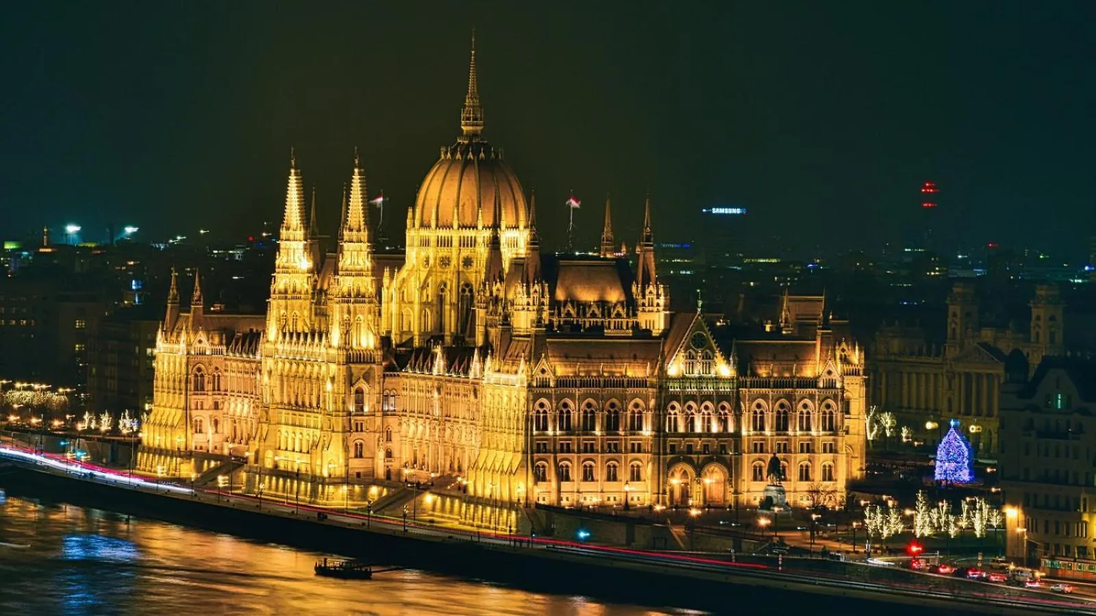 Next To New York Palace City Center Apartment Budapest 0*,  Hungary