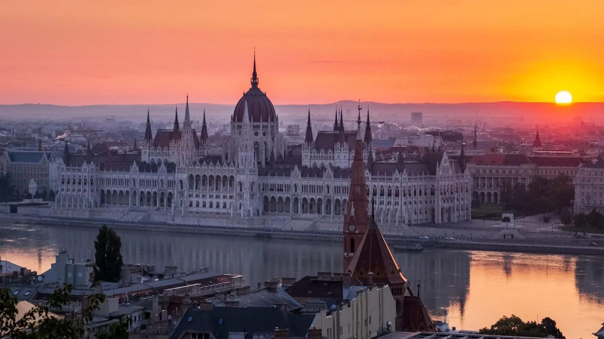 Next To New York Palace City Center Apartment Budapest