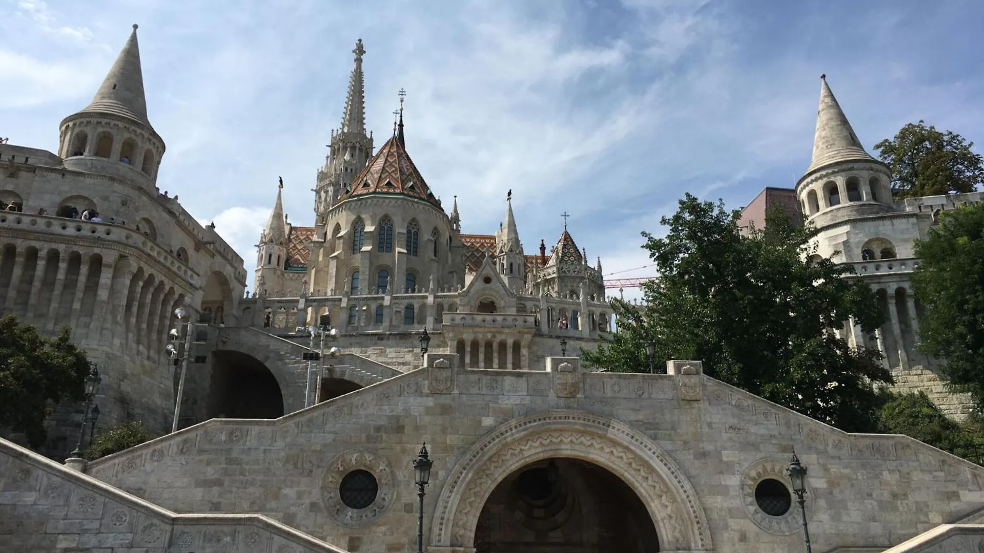 Next To New York Palace City Center Apartment Budapest Hungary